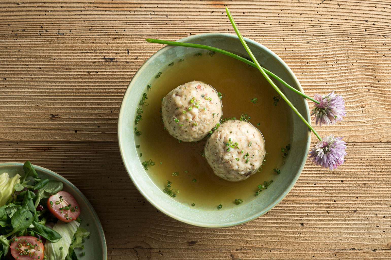 Knödel