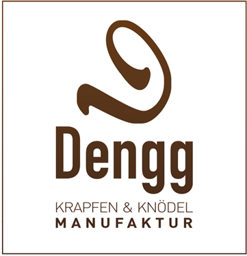 Dengg Krapfen- und Knödelmanufaktur